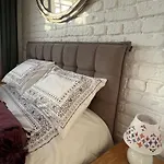 Levant De Luxe *