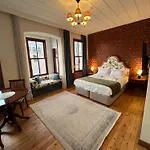 Locanda Levant De Luxe *