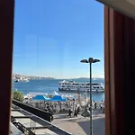 Levant De Luxe Locanda