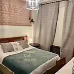 Levant De Luxe Locanda *