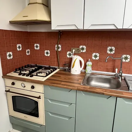 Levant De Luxe * Isztambul