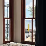 Levant De Luxe * Istanbul