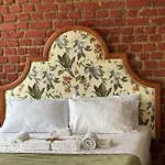 Kro Levant De Luxe Istanbul