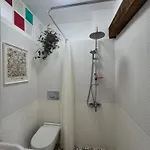 Kro Levant De Luxe Istanbul