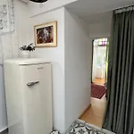 Levant De Luxe Kro *