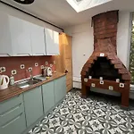 Kro Levant De Luxe Istanbul