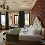 Gasthof Levant De Luxe *
