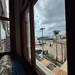 Gasthof Levant De Luxe