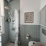 Levant De Luxe Kro Istanbul