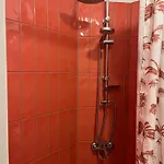 Levant De Luxe Istanbul