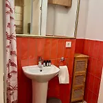 Inn Levant De Luxe Istanbul