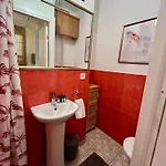 Kro Levant De Luxe Istanbul