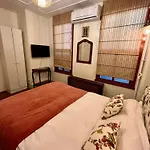 Kro Levant De Luxe Istanbul