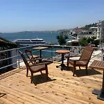 Levant De Luxe * Istanbul