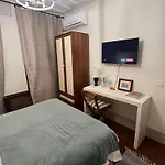 Levant De Luxe Kro *