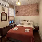 Gasthof Levant De Luxe