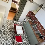 Kro Levant De Luxe *