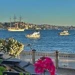 Levant De Luxe * Istanbul