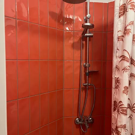 Levant De Luxe Istanbul