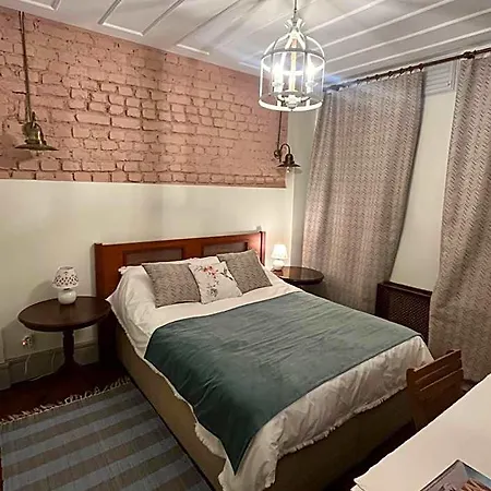 Levant Company De Luxe Gasthof