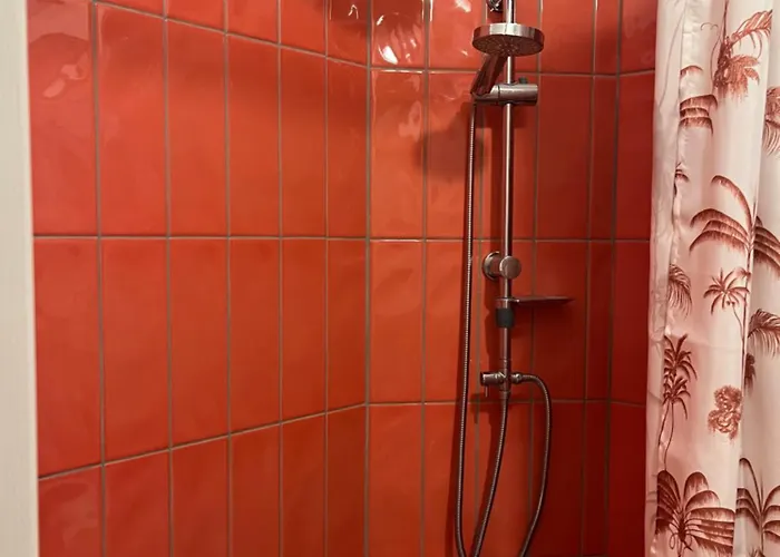 Levant De Luxe Istambul