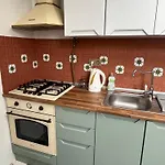 Levant De Luxe * Стамбул
