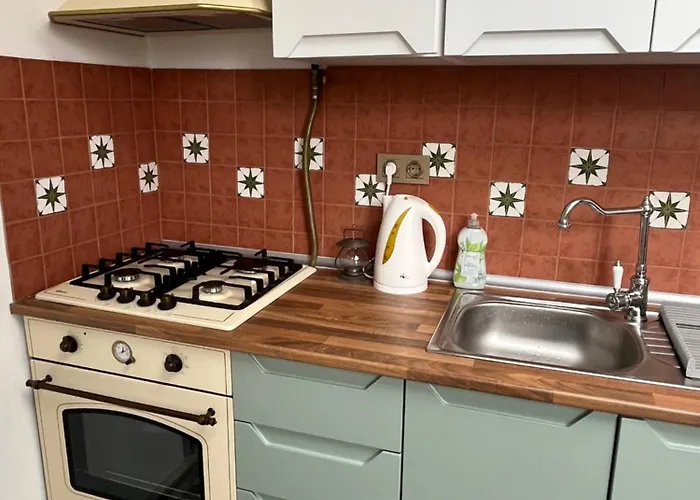 Levant De Luxe * Istanbul